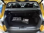 Jeep Avenger Summit 1.2 Turbo 100pk | PANODAK | LEDER | JBL SOUND | ISOFIX | NAVI | CAMERA |
