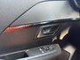 Peugeot 208 1.2 PURETECH ACTIVE AIRCO CARPLAY CRUISECONTROL.