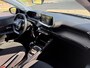 Peugeot 208 1.2 PURETECH ACTIVE AIRCO CARPLAY CRUISECONTROL.