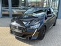 Peugeot 208 1.2 PURETECH ACTIVE AIRCO CARPLAY CRUISECONTROL.