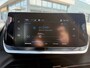 Peugeot 208 1.2 PURETECH ACTIVE AIRCO CARPLAY CRUISECONTROL.