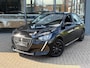 Peugeot 208 1.2 PURETECH ACTIVE AIRCO CARPLAY CRUISECONTROL.