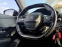 Peugeot 208 1.2 PURETECH ACTIVE AIRCO CARPLAY CRUISECONTROL.