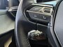 Peugeot 208 1.2 PURETECH ACTIVE AIRCO CARPLAY CRUISECONTROL.