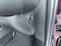 MINI Clubman 1.5 One Chili Navi. schuifdak