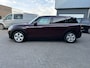 MINI Clubman 1.5 One Chili Navi. schuifdak