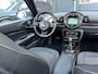 MINI Clubman 1.5 One Chili Navi. schuifdak