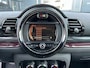 MINI Clubman 1.5 One Chili Navi. schuifdak