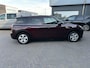MINI Clubman 1.5 One Chili Navi. schuifdak