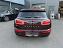 MINI Clubman 1.5 One Chili Navi. schuifdak