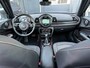 MINI Clubman 1.5 One Chili Navi. schuifdak