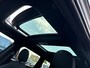 MINI Clubman 1.5 One Chili Navi. schuifdak