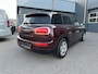 MINI Clubman 1.5 One Chili Navi. schuifdak