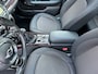 MINI Clubman 1.5 One Chili Navi. schuifdak