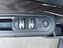 MINI Clubman 1.5 One Chili Navi. schuifdak