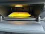 MINI Clubman 1.5 One Chili Navi. schuifdak