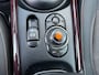 MINI Clubman 1.5 One Chili Navi. schuifdak