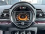 MINI Clubman 1.5 One Chili Navi. schuifdak