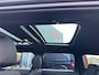 MINI Clubman 1.5 One Chili Navi. schuifdak