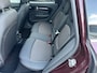 MINI Clubman 1.5 One Chili Navi. schuifdak