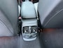 MINI Clubman 1.5 One Chili Navi. schuifdak