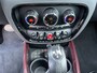 MINI Clubman 1.5 One Chili Navi. schuifdak