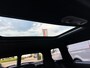 MINI Clubman 1.5 One Chili Navi. schuifdak