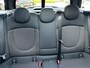 MINI Clubman 1.5 One Chili Navi. schuifdak