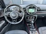 MINI Clubman 1.5 One Chili Navi. schuifdak