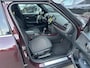 MINI Clubman 1.5 One Chili Navi. schuifdak