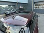 MINI Clubman 1.5 One Chili Navi. schuifdak