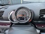 MINI Clubman 1.5 One Chili Navi. schuifdak