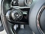 MINI Clubman 1.5 One Chili Navi. schuifdak