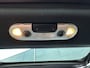 MINI Clubman 1.5 One Chili Navi. schuifdak
