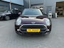 MINI Clubman 1.5 One Chili Navi. schuifdak