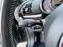 MINI Clubman 1.5 One Chili Navi. schuifdak