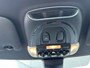 MINI Clubman 1.5 One Chili Navi. schuifdak
