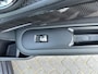 MINI Clubman 1.5 One Chili Navi. schuifdak