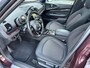 MINI Clubman 1.5 One Chili Navi. schuifdak