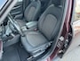 MINI Clubman 1.5 One Chili Navi. schuifdak