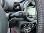 MINI Clubman 1.5 One Chili Navi. schuifdak