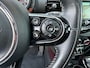 MINI Clubman 1.5 One Chili Navi. schuifdak