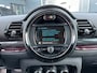 MINI Clubman 1.5 One Chili Navi. schuifdak