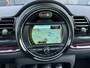 MINI Clubman 1.5 One Chili Navi. schuifdak