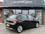 Citroën C3 1.2 VTi Collection Plus ✅ MOTOR VERVANGEN ✅Trekhaak ✅ Nieuwe APK ✅