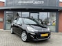 Citroën C3 1.2 VTi Collection Plus ✅ MOTOR VERVANGEN ✅Trekhaak ✅ Nieuwe APK ✅