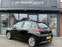 Citroën C3 1.2 VTi Collection Plus ✅ MOTOR VERVANGEN ✅Trekhaak ✅ Nieuwe APK ✅