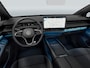 Volkswagen ID.7 Pro Limited Edition 77 kWh 286 PK | Trekhaak | harman/kardon | Stuur & Stoelverwarming |