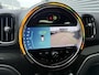 MINI Countryman 2.0 Cooper SE ALL4 Pano/H&K/Leder/Camera 2e Paasdag geopend van 12:00 tot 16:00 uur