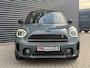 MINI Countryman 2.0 Cooper SE ALL4 Pano/H&K/Leder/Camera 2e Paasdag geopend van 12:00 tot 16:00 uur
